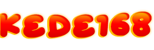 KEDE168
